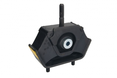 Suport motor - Suport motor fata dreapta, hidraulic potrivit MERCEDES T1 (601), T1 (601, 611), T1 (602), T1 (B601), T1 (B602), T1/TN 2.3D/2.4D 04.77-02.96