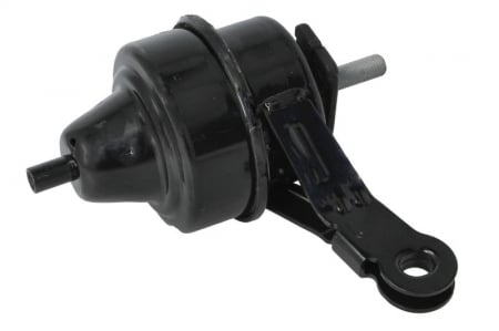 Suport motor fata dreapta, hidraulic potrivit MINI (R50, R53), (R52) 1.4D/1.6 06.01-07.08 [0]