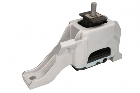 Suport motor fata dreapta hidraulic potrivit MINI (R56), (R57), CLUBMAN (R55), CLUBVAN (R55), COUNTRYMAN (R60), PACEMAN (R61) 1.6D/2.0D 2006-2016 [1]