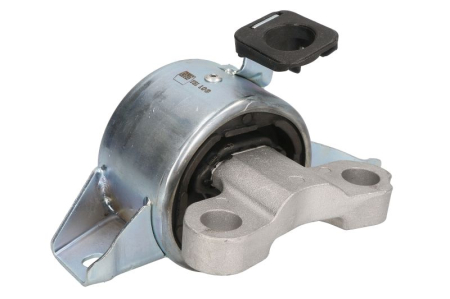 Suport motor - Suport motor Fata Dreapta, hidraulic potrivit OPEL CORSA D 1.6 11.06-08.14