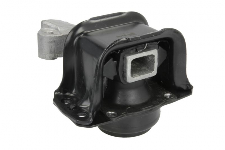 Suport motor - Suport motor fata dreapta hidraulic potrivit PEUGEOT 307 2.0D 2000-2008