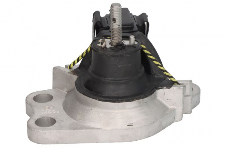 Suporti - Suport motor Fata Dreapta, hidraulic potrivit RENAULT CLIO II, CLIO II/HATCHBACK, KANGOO, KANGOO EXPRESS, THALIA I, THALIA II 1.5D/1.9D 06.01-