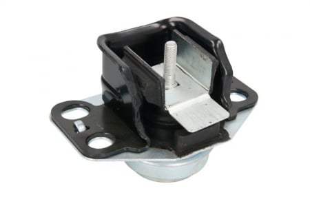 Piese Auto - Suport motor fata dreapta hidraulic potrivit RENAULT CLIO II, KANGOO, KANGOO EXPRESS, MEGANE I, THALIA I 1.2-1.9D 08.97-