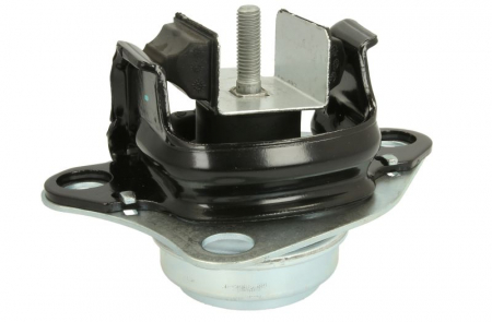 Suport motor fata dreapta hidraulic potrivit RENAULT CLIO II, MEGANE I, MEGANE I CLASSIC, MEGANE I COACH, MEGANE SCENIC, SCENIC I 1.4-2.0 01.96-08.08 [1]
