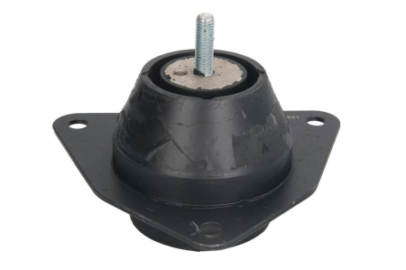 Suport motor - Suport motor Fata Dreapta, hidraulic potrivit RENAULT ESPACE III, LAGUNA I 1.6-3.0 11.93-10.02