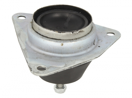 Suport motor Fata Dreapta, hidraulic potrivit RENAULT ESPACE III, LAGUNA I 1.9D-3.0 11.93-03.01 [1]