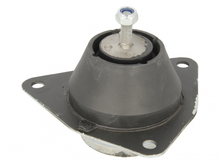 Suporti - Suport motor Fata Dreapta, hidraulic potrivit RENAULT ESPACE III, LAGUNA I 1.9D-3.0 11.93-03.01