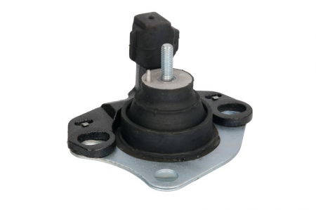 Suport motor - Suport motor fata dreapta hidraulic potrivit RENAULT MEGANE I, MEGANE I CLASSIC, MEGANE I COACH, MEGANE SCENIC, SCENIC I 1.4/1.9D/2.0 1996-2003