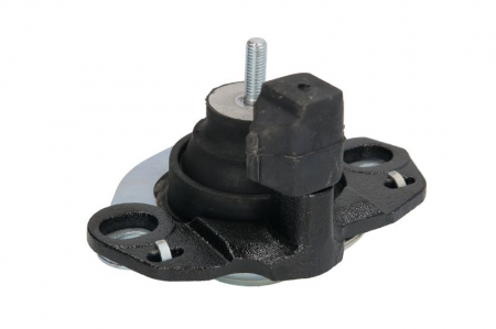 Suport motor fata dreapta hidraulic potrivit RENAULT MEGANE I, MEGANE I CLASSIC, MEGANE I COACH, MEGANE SCENIC, SCENIC I 1.4/1.9D/2.0 1996-2003 [1]