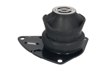 Suport motor - Suport motor Fata Dreapta, hidraulic potrivit SEAT AROSA; VW LUPO I, POLO, POLO III, POLO III CLASSIC 1.0-1.9D 10.94-07.05