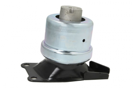 Suport motor - Suport motor fata dreapta hidraulic potrivit VW CALIFORNIA T5 CAMPER, CALIFORNIA T6 CAMPER, MULTIVAN V, TRANSPORTER V 2.0/2.0D/2.5D dupa 2003