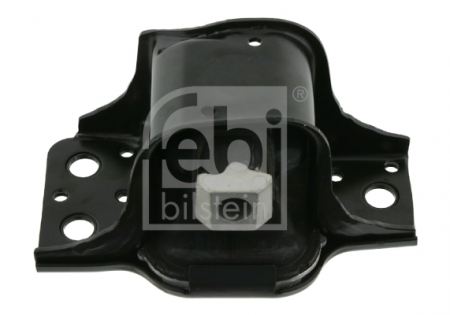 Suport motor - Suport motor fata dreapta potrivit RENAULT GRAND SCENIC II, KANGOO, KANGOO BE BOP, KANGOO EXPRESS, MEGANE II, SCENIC II 1.4-1.9D dupa 2002 - (Hidraulic)