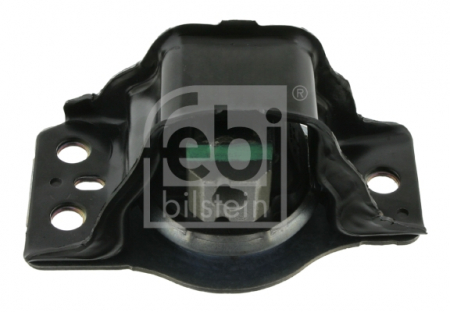 Suport motor - Suport motor fata dreapta potrivit RENAULT GRAND SCENIC II, MEGANE II, SCENIC II 1.9D/2.0/2.0D dupa 2002 - (Hidraulic)