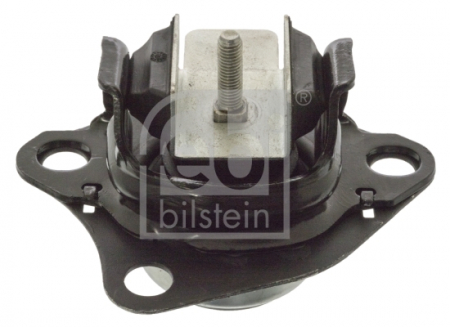 Suport motor - Suport motor fata dreapta potrivit RENAULT MEGANE I, MEGANE I CLASSIC, MEGANE I COACH, MEGANE SCENIC, SCENIC I 1.4-2.0 1995-2003 - (Hidraulic)