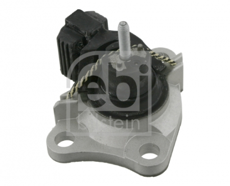 Suport motor fata dreapta (Hidraulic) RENAULT MEGANE I, MEGANE I CLASSIC, SCENIC I 1.9D intre 1998-2003