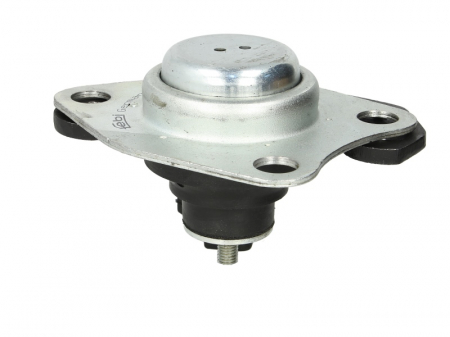 Suport motor fata dreapta (Hidraulic) RENAULT MEGANE I, MEGANE SCENIC, SCENIC I 1.9D/2.0 intre 1995-2003 [0]