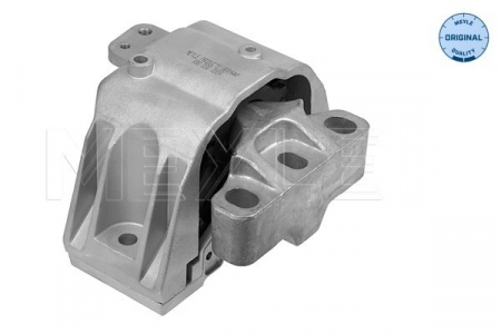 Suport motor - Suport motor fata dreapta potrivit SEAT LEON, TOLEDO II; SKODA OCTAVIA I; VW BORA, GOLF IV BEETLE 1.4/1.6/2.0 1997-2010 - (Hidraulic)