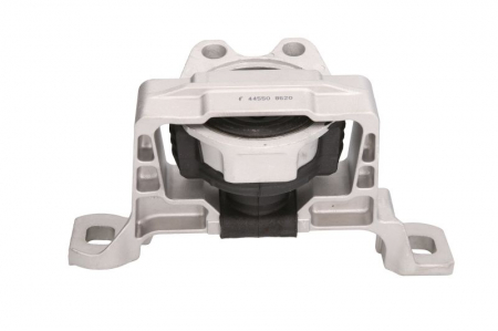 Suport motor fata dreapta (Hidraulic) VOLVO C30, S40 II, V50; FORD C-MAX, C-MAX II, FOCUS C-MAX, FOCUS II, FOCUS III 1.4/1.6/1.6LPG dupa 2003 [0]