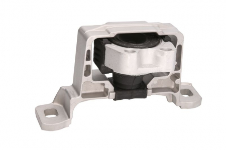 Suport motor fata dreapta (Hidraulic) VOLVO C30, S40 II, V50; FORD C-MAX, C-MAX II, FOCUS C-MAX, FOCUS II, FOCUS III 1.4/1.6/1.6LPG dupa 2003 [1]