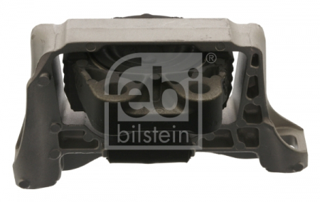 Suport motor - Suport motor fata dreapta potrivit VOLVO S40 II, V50; FORD C-MAX, C-MAX II, FOCUS C-MAX, FOCUS II, FOCUS III, KUGA I, KUGA II 2.0D dupa 2003 - (Hidraulic)
