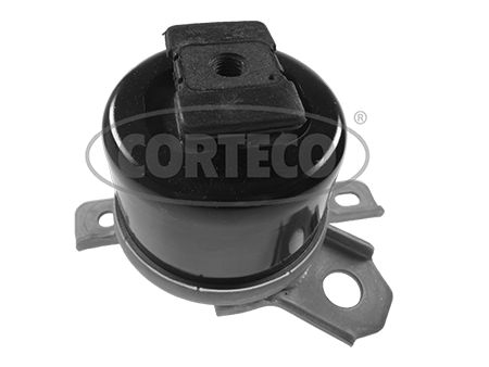 Suport motor - Suport motor fata dreapta potrivit VOLVO S60 II, S80 II, V60 I, V70 III, XC60, XC70 II 2.0/2.0D dupa 2013 - (Hidraulic)