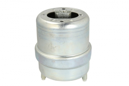 Suport motor - Suport motor fata dreapta potrivit VW TRANSPORTER IV 1.8-2.8 1990-2003 - (Hidraulic)