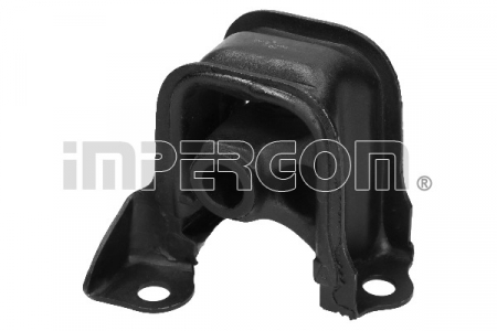 Piese Auto - Suport motor fata dreapta HONDA ACCORD V 1.9-2.3 intre 1993-1998