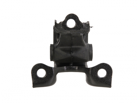 Suport motor fata dreapta HONDA ACCORD V 2.2 intre 1993-1998 [1]