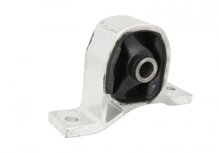 Piese Auto - Suport motor fata dreapta HONDA CIVIC VII 1.4/1.6/1.7 intre 2000-2005