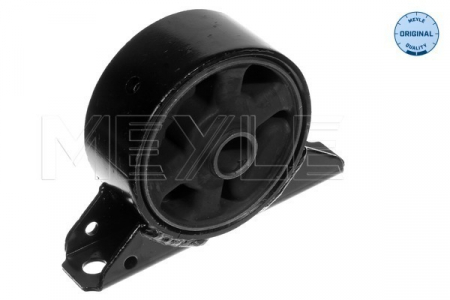 Suport motor - Suport motor fata dreapta potrivit VOLVO S40 I, V40 1.8-2.0 1995-2004 - (inferior cauciuc-metal)