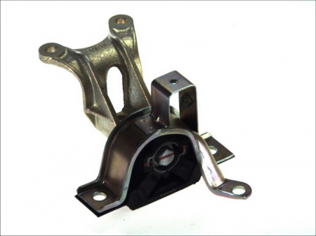 Suport motor - Suport motor fata dreapta potrivit FIAT DOBLO, DOBLO CARGO 1.9D dupa 2001 - (inferior)