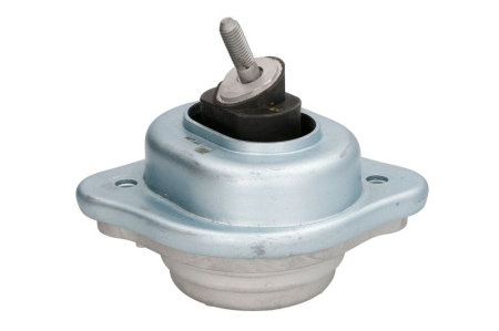 Suport motor - Suport motor fata Dreapta, inferior, hidraulic potrivit BMW X3 (E83) 2.5/3.0 09.03-08.10