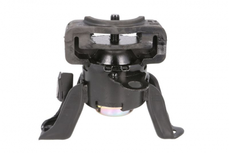 Suport motor fata dreapta MAZDA 323 dreapta V, 323 S V 1.3/1.5/1.8 intre 1994-1998 [1]