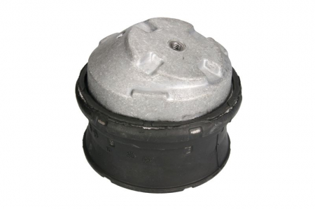 Suport motor fata dreapta MERCEDES C (CL203), C T-MODEL (S202), C T-MODEL (S203), C (W202), C (W203), CLK (A208), CLK (C208), E T-MODEL (S210), E (W210), SLK (R170) 2.0-5.4 intre 1993-2008 [1]