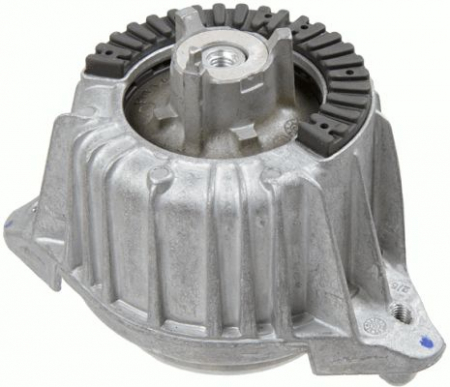 Suport motor - Suport motor fata dreapta potrivit MERCEDES CLS (C218), CLS SHOOTING BRAKE (X218), E (A207), E (C207), E T-MODEL (S212), E (W212) 3.0D 2009-2017