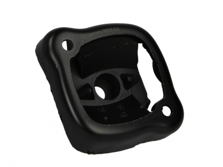 Suport motor - Suport motor fata dreapta potrivit MERCEDES COUPE (C123), KOMBI T-MODEL (S123), SEDAN (W123) 2.0-2.4D 1976-1985