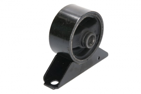 Piese Auto - Suport motor fata dreapta MITSUBISHI COLT II, LANCER III 1.3/1.5