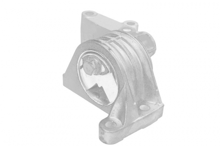 Piese Auto - Suport motor fata dreapta motor FIAT DUCATO 2.8 JTD dupa 2002