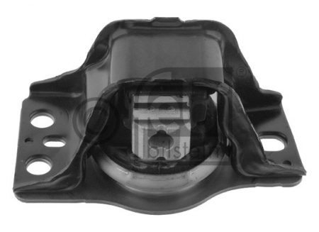 Piese Auto - Suport motor fata dreapta NISSAN ALMERA II 1.5D intre 2003-2006