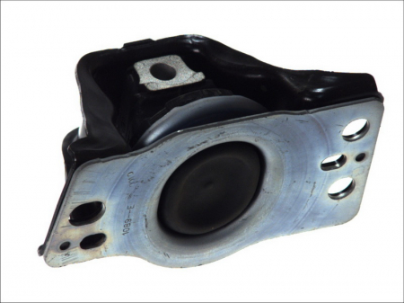 Suport motor fata dreapta NISSAN PRIMERA 1.9D dupa 2002 [1]