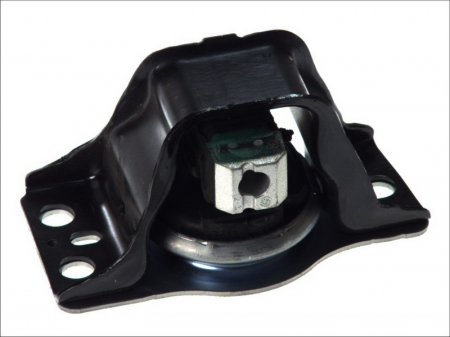 Piese Auto - Suport motor fata dreapta NISSAN PRIMERA 1.9D dupa 2002