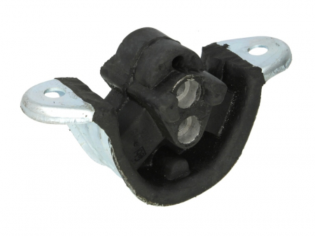 Suport motor fata dreapta OPEL ASTRA F, ASTRA F CLASSIC, VECTRA A 1.4/1.6 intre 1988-2005 [0]