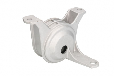 Suport motor fata dreapta OPEL ASTRA G, ASTRA G CLASSIC, ZAFIRA A 1.2-1.8 intre 1998-2009 [1]