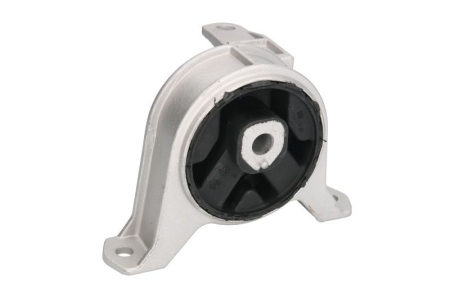 Piese Auto - Suport motor fata dreapta OPEL ASTRA G, ASTRA G CLASSIC, ZAFIRA A 1.2-1.8 intre 1998-2009