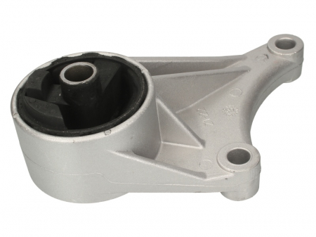 Suport motor fata dreapta OPEL ASTRA G, ZAFIRA A 1.4/1.6/1.8 intre 1998-2005 [0]