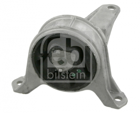 Suport motor - Suport motor fata dreapta potrivit OPEL ASTRA G, ZAFIRA A 2.0 1998-2005