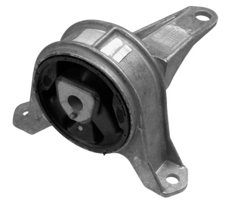 Piese Auto - Suport motor fata dreapta OPEL ASTRA G, ZAFIRA A 2.0D/2.2D intre 1998-2005