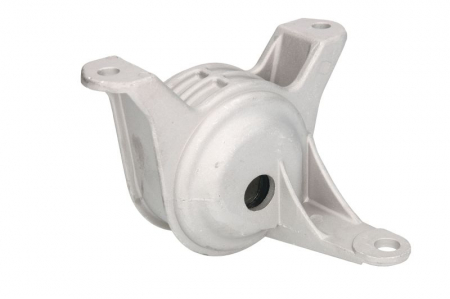 Suport motor fata dreapta OPEL ASTRA H, ASTRA H GTC, ZAFIRA B 1.2-1.8 intre 2004-2015 [1]