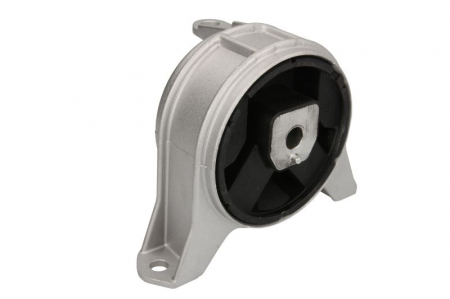 Suport motor - Suport motor fata dreapta potrivit OPEL ASTRA H, ASTRA H GTC, ZAFIRA B 1.2-1.8 2004-2015