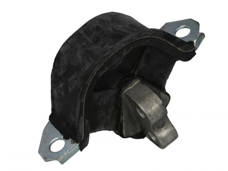 Suport motor fata dreapta OPEL COMBO, CORSA B 1.5D/1.7D intre 1993-2002 [1]